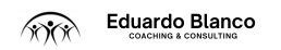Elevating People, Empowering Businesses